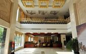 Туры в отель Vienna Hotel (Quanzhou Xihugongyuan Xijie Hotel)
