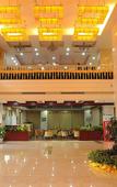 Туры в отель Vienna Hotel (Quanzhou Xihugongyuan Xijie Hotel)
