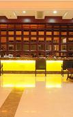 Туры в отель Vienna Hotel (Quanzhou Xihugongyuan Xijie Hotel)