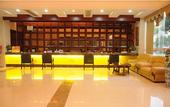 Туры в отель Vienna Hotel (Quanzhou Xihugongyuan Xijie Hotel)