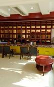 Туры в отель Vienna Hotel (Quanzhou Xihugongyuan Xijie Hotel)