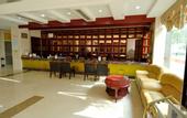 Туры в отель Vienna Hotel (Quanzhou Xihugongyuan Xijie Hotel)