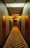 Туры в отель Vienna Hotel (Quanzhou Xihugongyuan Xijie Hotel)