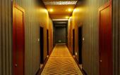 Туры в отель Vienna Hotel (Quanzhou Xihugongyuan Xijie Hotel)