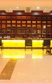 Туры в отель Vienna Hotel (Quanzhou Xihugongyuan Xijie Hotel)
