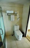 Туры в отель Vienna Hotel (Quanzhou Xihugongyuan Xijie Hotel)