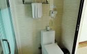 Туры в отель Vienna Hotel (Quanzhou Xihugongyuan Xijie Hotel)