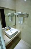 Туры в отель Vienna Hotel (Quanzhou Xihugongyuan Xijie Hotel)