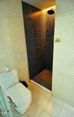 Туры в отель Vienna Hotel (Quanzhou Xihugongyuan Xijie Hotel)