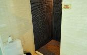 Туры в отель Vienna Hotel (Quanzhou Xihugongyuan Xijie Hotel)
