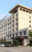 Туры в отель YESIER S HOTEL