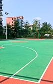 Туры в отель YESIER S HOTEL