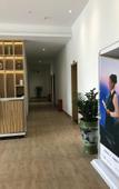 Туры в отель YESIER S HOTEL