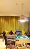 Туры в отель YESIER S HOTEL