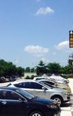 Туры в отель YESIER S HOTEL