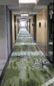 Туры в отель YESIER S HOTEL