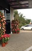 Туры в отель YESIER S HOTEL