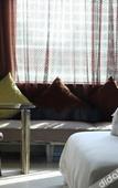 Туры в отель YESIER S HOTEL