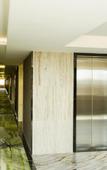 Туры в отель YESIER S HOTEL
