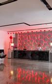 Туры в отель YESIER S HOTEL