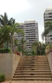 Туры в отель YESIER S HOTEL