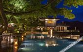 Туры в отель Zhuhai Jingyun Mountain Villa