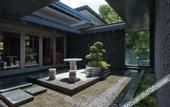 Туры в отель Zhuhai Jingyun Mountain Villa