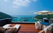 Туры в отель Zhuhai Jingyun Mountain Villa