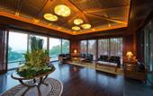 Туры в отель Zhuhai Jingyun Mountain Villa
