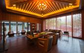 Туры в отель Zhuhai Jingyun Mountain Villa
