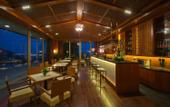 Туры в отель Zhuhai Jingyun Mountain Villa