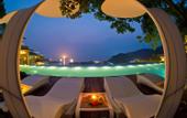 Туры в отель Zhuhai Jingyun Mountain Villa