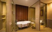 Туры в отель Zhuhai Jingyun Mountain Villa