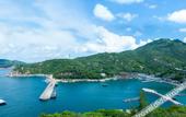 Туры в отель Zhuhai Jingyun Mountain Villa