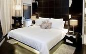 Туры в отель Le Meridien New Delhi