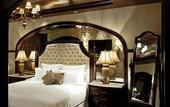 Туры в отель Le Meridien New Delhi