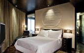 Туры в отель Le Meridien New Delhi