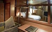 Туры в отель Le Meridien New Delhi