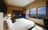 Туры в отель Le Meridien New Delhi