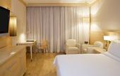 Туры в отель Le Meridien New Delhi