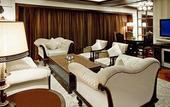 Туры в отель Le Meridien New Delhi