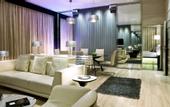 Туры в отель Le Meridien New Delhi