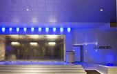 Туры в отель Le Meridien New Delhi
