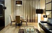Туры в отель Le Meridien New Delhi