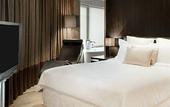 Туры в отель Le Meridien New Delhi