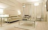 Туры в отель Le Meridien New Delhi