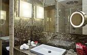 Туры в отель Le Meridien New Delhi