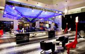 Туры в отель Le Meridien New Delhi