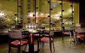 Туры в отель Le Meridien New Delhi