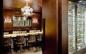 Туры в отель Le Meridien New Delhi